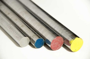 工控機(jī)廠家品牌有哪些