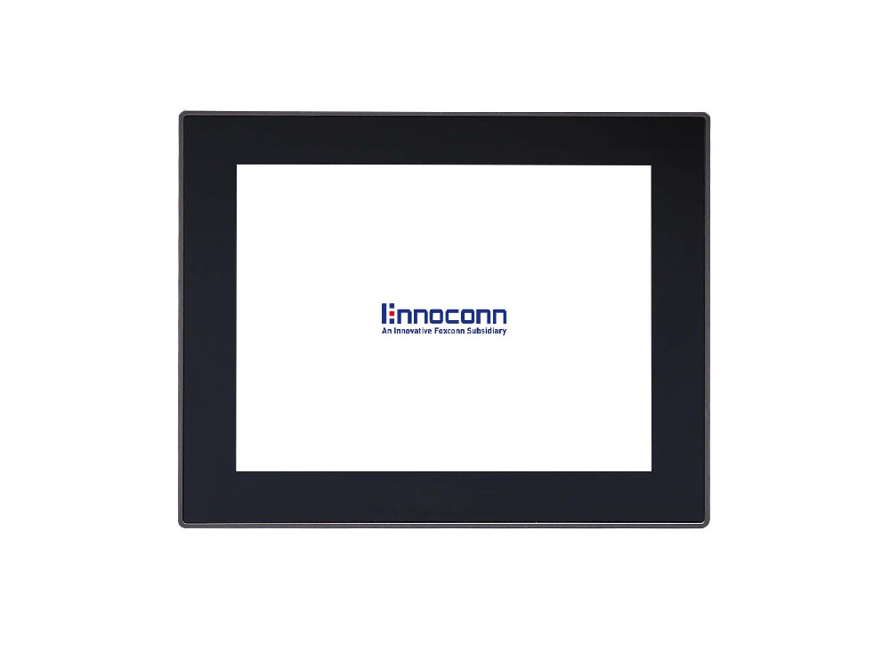 工業平板電腦常見故障類型