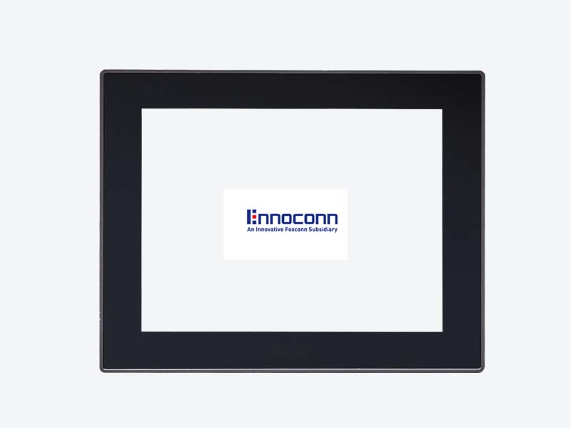 工業平板電腦出廠檢測8大標準