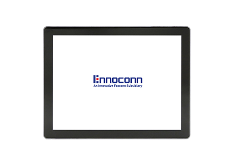 車載平板電腦我們應該如何選擇？