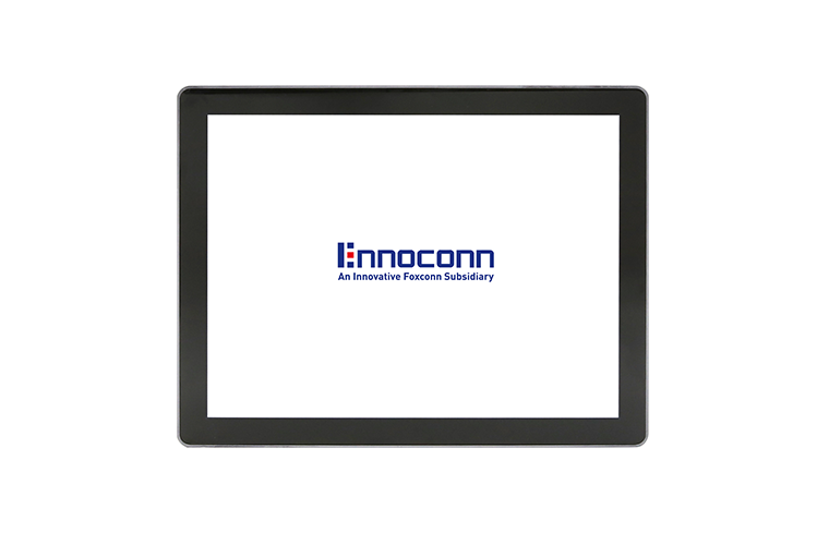 工控機在現(xiàn)代工業(yè)生產(chǎn)領(lǐng)域中的使用優(yōu)勢