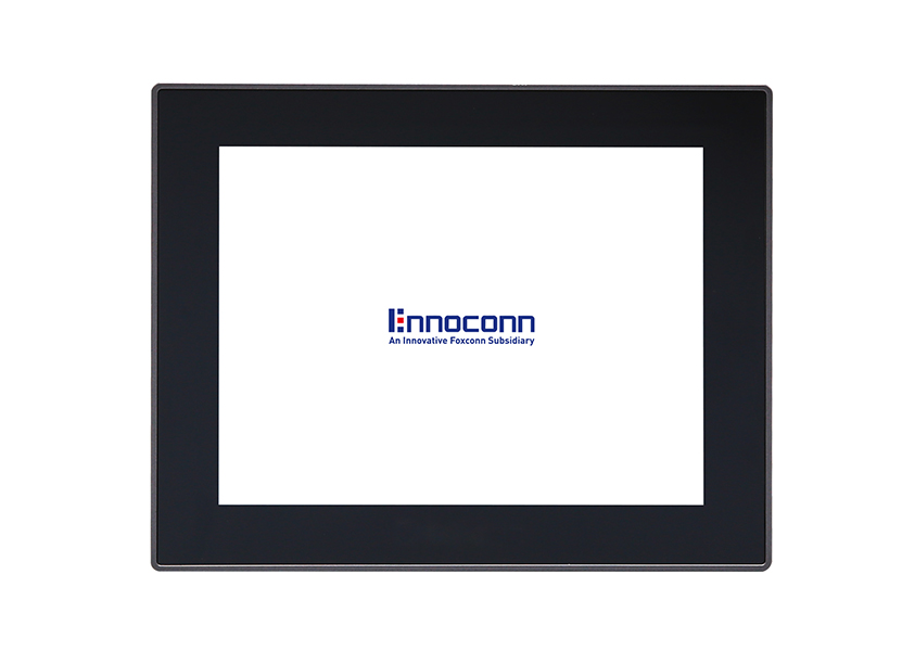 工業平板電腦常見的觸摸屏保養方法