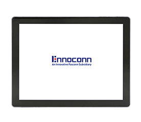 工業平板電腦有哪些優勢特點