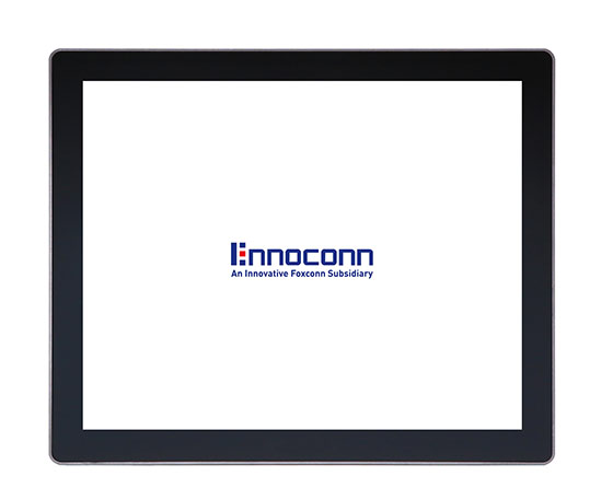 工業一體機完成工業自動化的常見方式