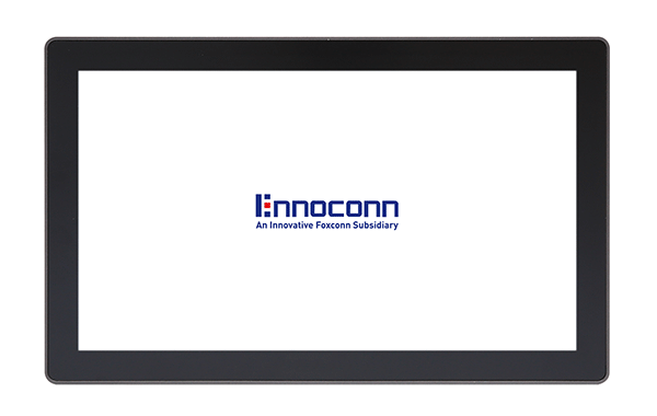 工業平板電腦屏幕選型方法