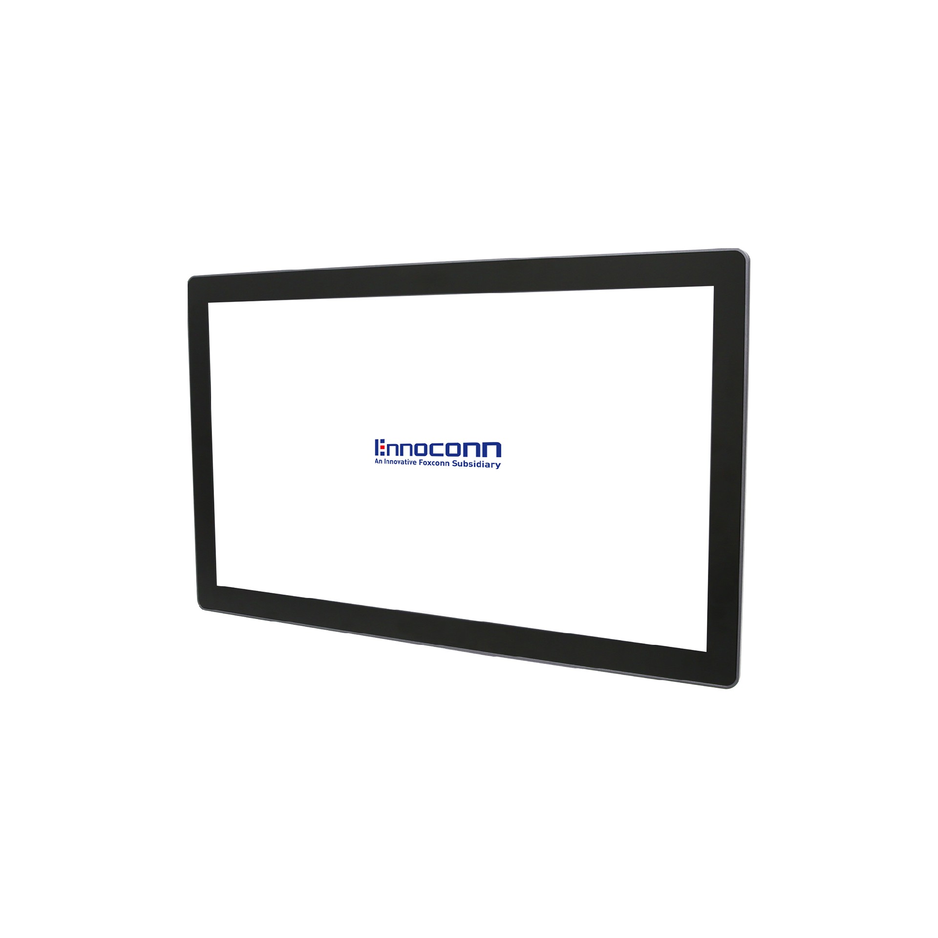 21寸工業顯示器