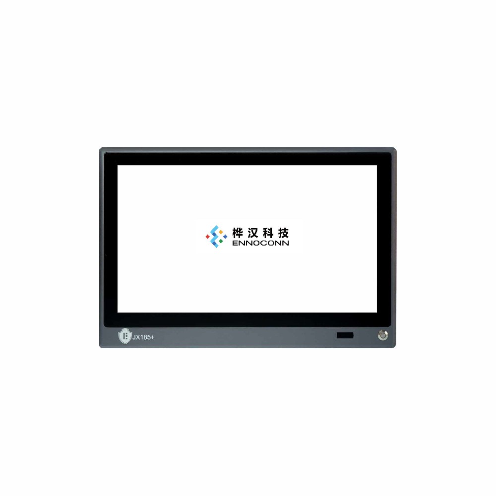 選購和使用工業觸摸一體機的特別注意事項