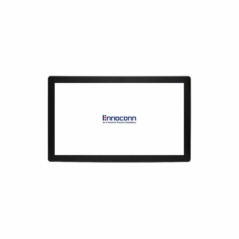 工業平板電腦在智能車間中的作用