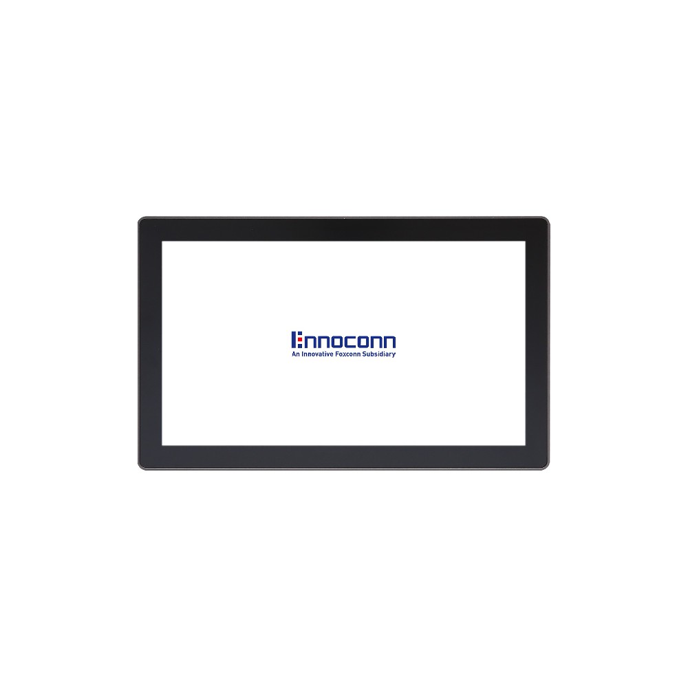 工控一體機觸摸失靈了該如何解決？