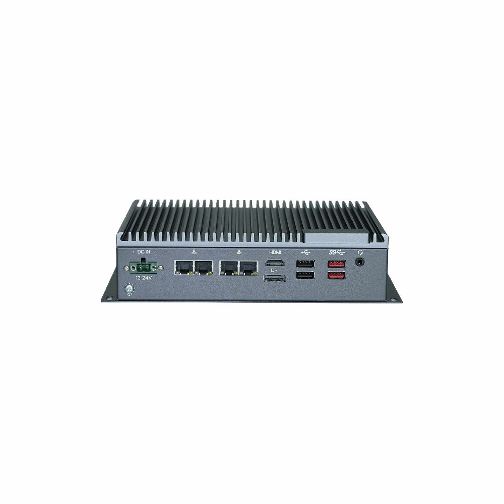 工控機需要進行壓力測試嗎？