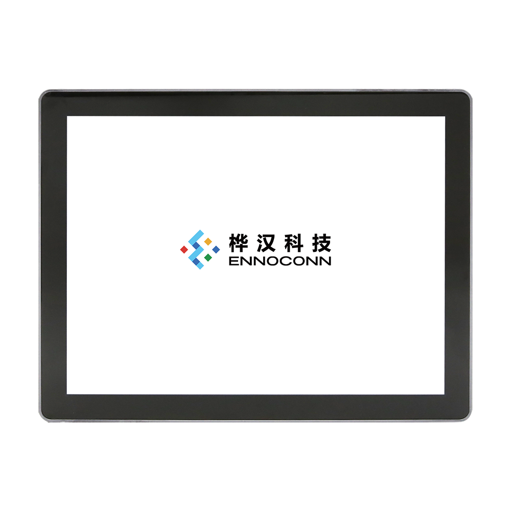 10.1寸工業平板電腦和15.6寸工業平板電腦分別有什么優勢？