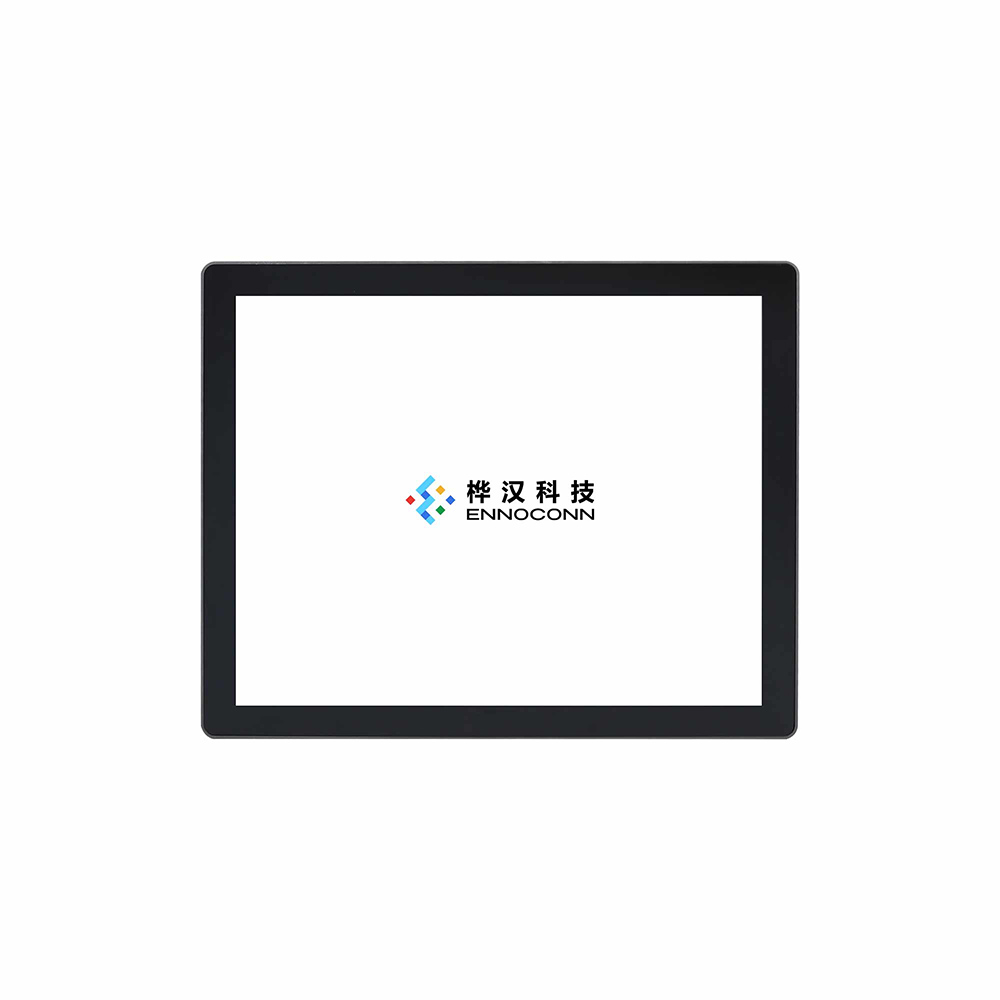 　　工業一體機如何賦能智能制造？MES系統與工位機深度解析