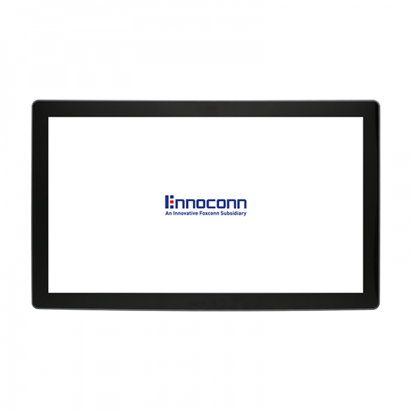 工業顯示器在醫學行業的應用:技術革新與場景賦能