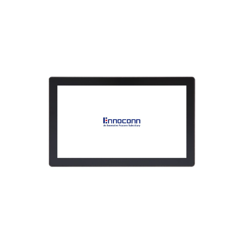 電阻觸控屏與電容觸控屏的區別